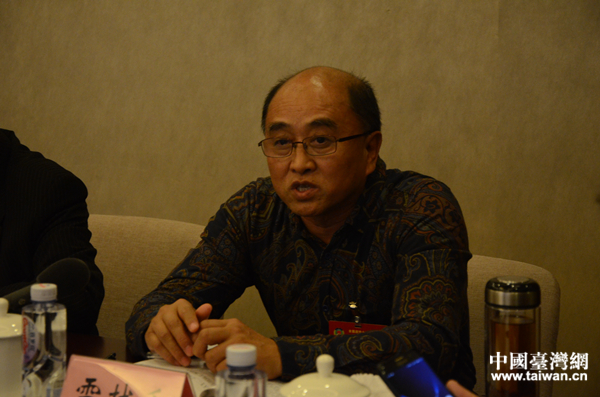 �����e�z�áL���̡������j��א�ä�����u���e���