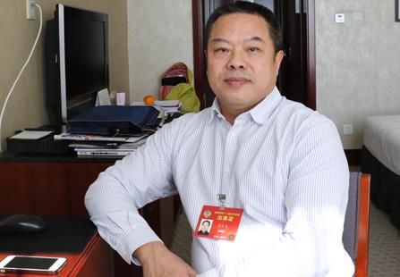 ������Ť�s�b�Ő��������e�z�_�Ѥ��Y�i���u�u