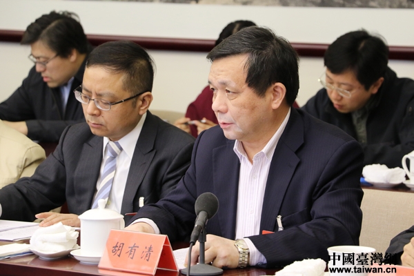 �����e�z椣V�M�䓡�j�uޮ���]�V���⣳�w�_�|�W��