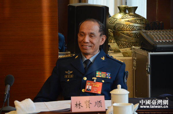 Häɤ ߩsnäjezҧǧ Häɤ ߩsnäjezҧǧ