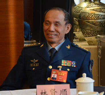 �����Hä�ɤ��� �ߩ��s���nä�j�������������e�zҧ�ǧ�.jpg