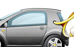 ��T�����������Y��Ҭ�i�����P�ιq�����o