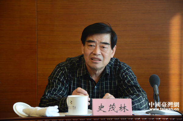 �����{�ܩe�z���[ҧ�䣳�w���l�Q����i�B�v�ˤB����