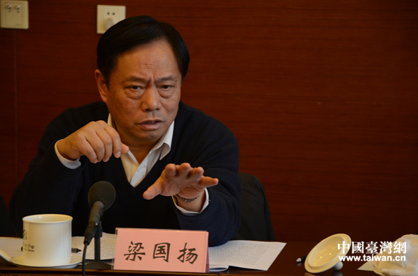 �Gä�ݐ䓡�j���w��ƥ�y ��ģ��w�_�|�W��