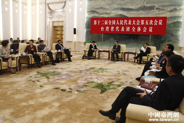 �˒����W���}�I�� �����r���E�ܴC�y�Ԫ`����