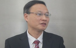 �i�f���䥭���v��M����Y�˒�ߤ��F�Y���Z�߫a���Y�u��