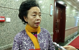 �{������J����i�d�B�դ����W���M