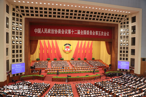 �hä�{�ܒԒʖE���[�|�Y�W�@