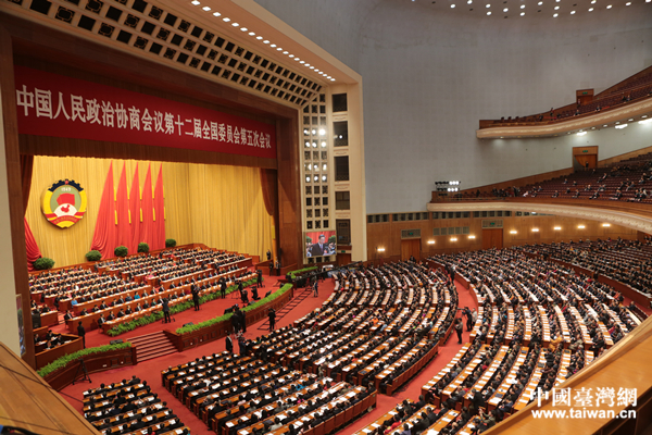 �hä�{�ܒԒʖE���[�|�Y�W�@