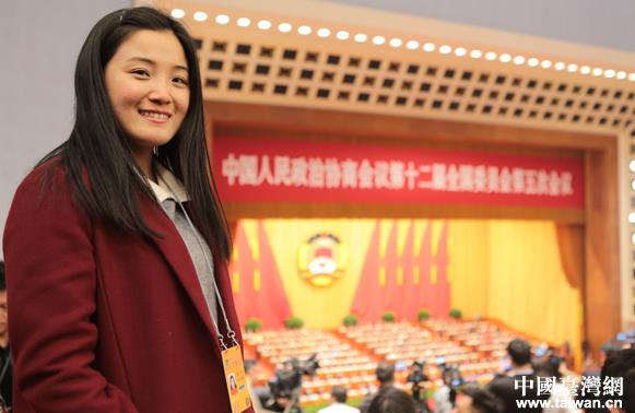 ���|�~�k���~�����[�ڣ��|�ާ��v�I���Y��