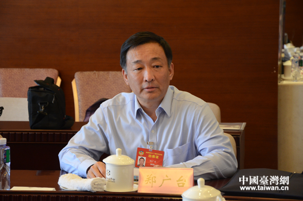 �����hä�{�ܩe�z�����