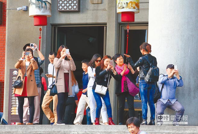 ���Y��ڥ��l���{�����Ӑ��D���R���ͼJ����f55%