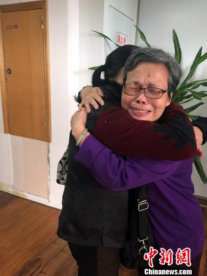 �w�f��M�J�g�����h�c����֓h���z���y�����F�F�E�����������A�� ��