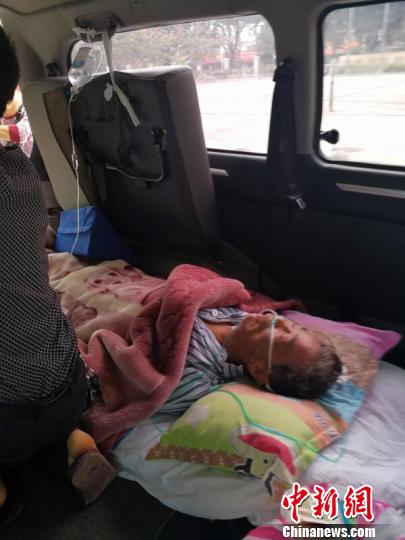 �w�f��M�o�����@�o�r�e�����H��������O��ݥ�