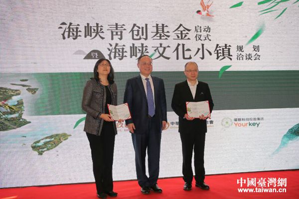 LyӻHLƒ¥ؔIŔb LyӻHLƒ¥ؔIŔb