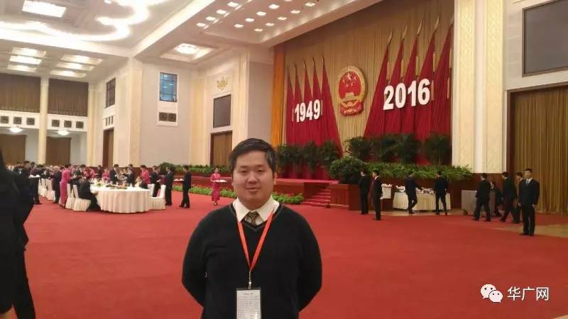 �G���W�y�e�����|�H�_�x��:��M�E����J�ؕs���Y���ޣn�����v�ӥs�v���Y����