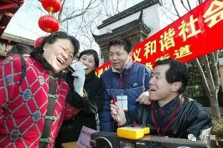 �G���W�y�e�����|�H�_�x��:��M�E����J�ؕs���Y���ޣn�����v�ӥs�v���Y����