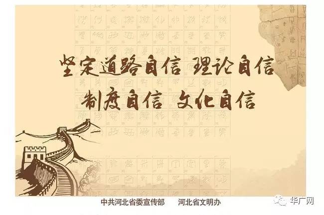 �G���W�y�e�����|�H�_�x��:��M�E����J�ؕs���Y���ޣn�����v�ӥs�v���Y����