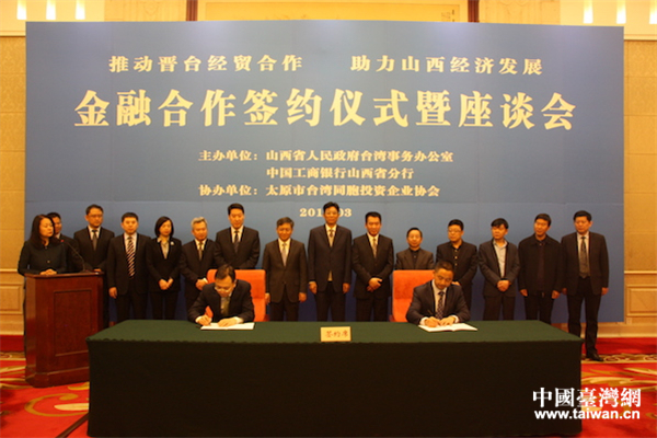 �o�����W�d�z���� �Ēã��Y������g�T����