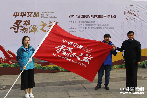 ���a��R�M�ٶ��褧�ǹ��� �N�������Z�w��ƕsá