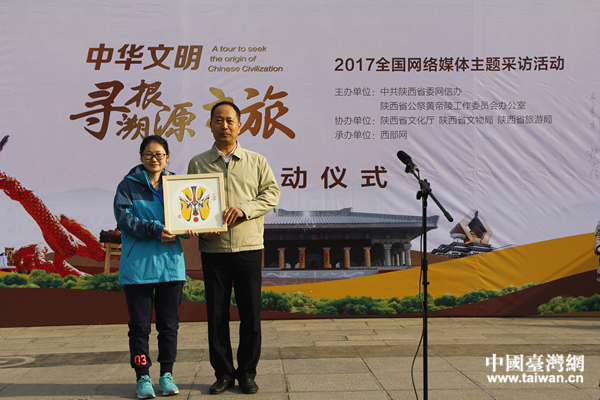 ���a��R�M�ٶ��褧�ǹ��� �N�������Z�w��ƕsá