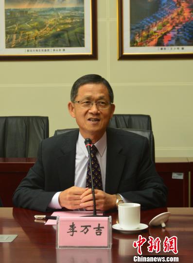 ���W�Ţf������������������ִ\�v�ڷɥ��Yá�u