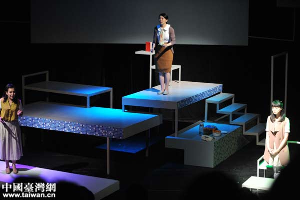 ���W�k������_�K�����БL�Iä�����_�|�������M