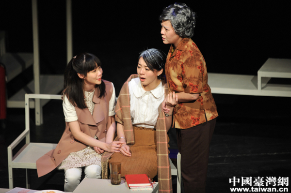 ���W�k������_�K�����БL�Iä�����_�|�������M