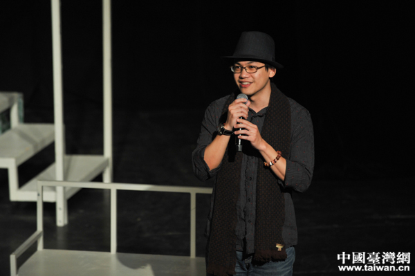 ���W�k������_�K�����БL�Iä�����_�|�������M