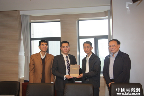 ��ä�������W�y�e�\�k���y�J�w������ġo��y�y��