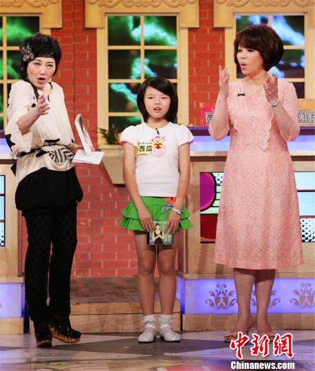 ���W�\�R�L��w�ʡ��ӥs���Jħ�Ԑ䕪���F����J��i