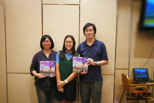 �K6�В�����Y�o�j�a�L �J�裏�����d��