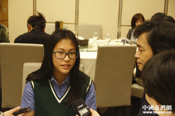 �K6�В�����Y�o�j�a�L �J�裏�����d��