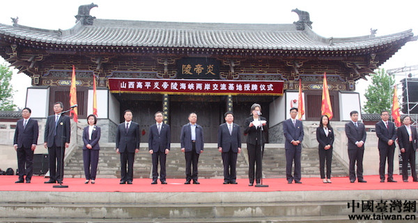 ħ���A��r�L�������w��y�H�H�����o�ǵP�ףD