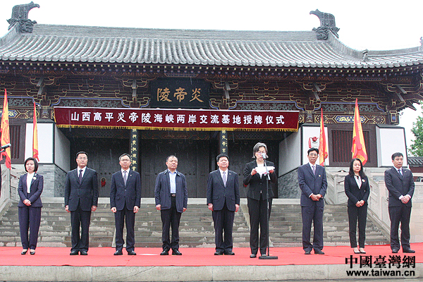 ħ���A��r�L�������w��y�H�H�����o�ǵP�ףD