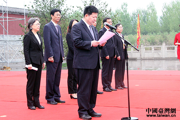 ħ���A��r�L�������w��y�H�H�����o�ǵP�ףD