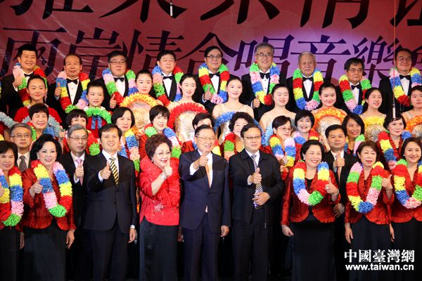 �o�`��ҥ]�v������ը��D���o��y ���T���w��