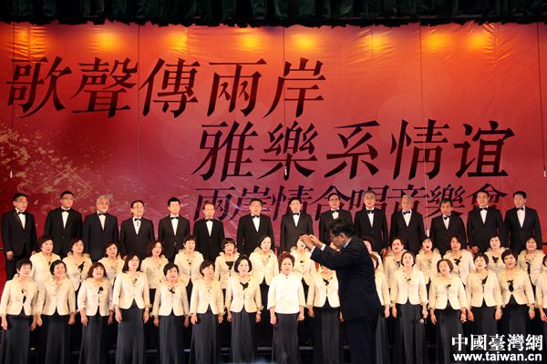 �o�`��ҥ]�v������ը��D���o��y ���T���w��