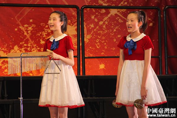 �o�`��ҥ]�v������ը��D���o��y ���T���w��