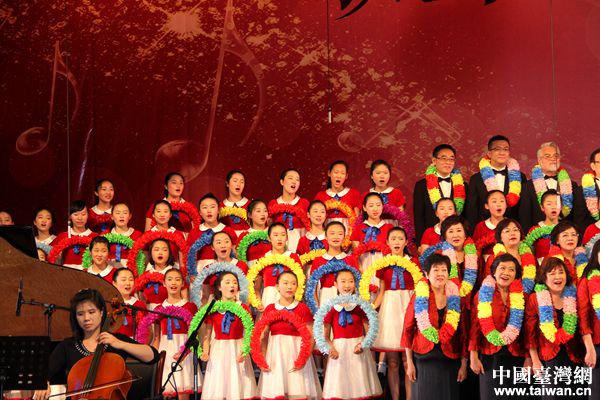 �o�`��ҥ]�v������ը��D���o��y ���T���w��