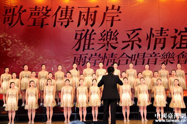 �o�`��ҥ]�v������ը��D���o��y ���T���w��