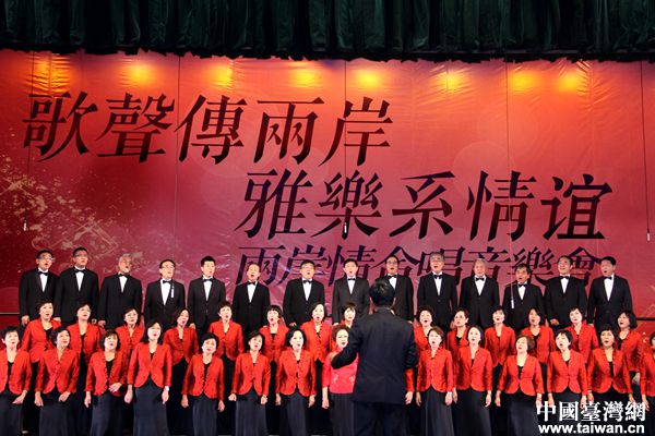 �o�`��ҥ]�v������ը��D���o��y ���T���w��