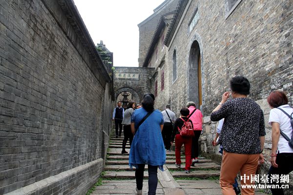 ���W�s�����}�J��y������o �F���e���Ͼy��