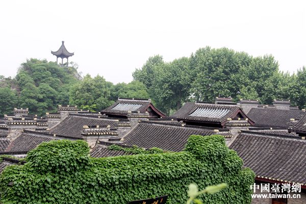 ���W�s�����}�J��y������o �F���e���Ͼy��