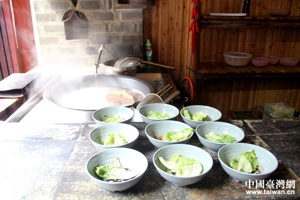 ���W�s�����}�J��y������o �F���e���Ͼy��