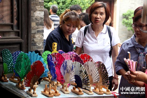 ���W�s�����}�J��y������o �F���e���Ͼy��