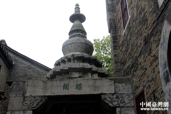 ���W�s�����}�J��y������o �F���e���Ͼy��