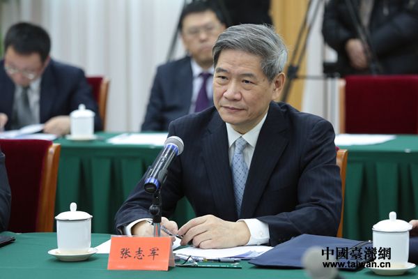 �i���C�����򧤒ڒɳq�����f�����Y�\�q���o