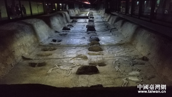 yYbĦaoJJ߭U yYbĦaoJJ߭U