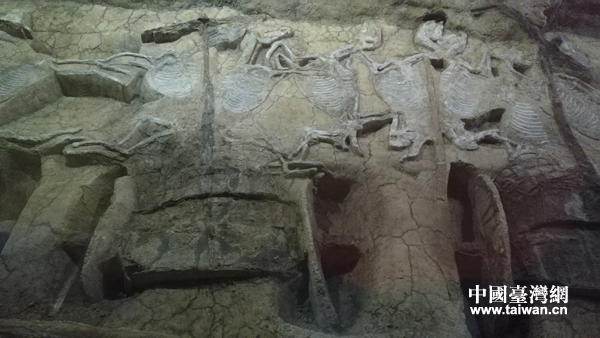 yYbĦaoJJ߭U yYbĦaoJJ߭U